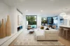 161b Dalgetty Road, Beaumaris, Vic 3193-Image