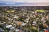 161b Dalgetty Road, Beaumaris, Vic 3193-Image