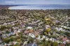 161b Dalgetty Road, Beaumaris, Vic 3193-Image