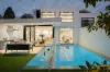 161b Dalgetty Road, Beaumaris, Vic 3193-Image