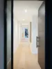 161b Dalgetty Road, Beaumaris, Vic 3193-Image