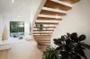 161b Dalgetty Road, Beaumaris, Vic 3193-Image