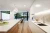 161b Dalgetty Road, Beaumaris, Vic 3193-Image