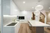 161b Dalgetty Road, Beaumaris, Vic 3193-Image