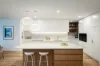 161b Dalgetty Road, Beaumaris, Vic 3193-Image