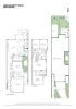 161b Dalgetty Road, Beaumaris, Vic 3193-Floorplan