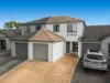 162/10 GHILGAI ROAD, Merrimac, Qld 4226-Image