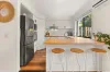 162/10 GHILGAI ROAD, Merrimac, Qld 4226-Image