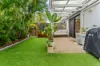 162/10 GHILGAI ROAD, Merrimac, Qld 4226-Image