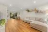 162/10 GHILGAI ROAD, Merrimac, Qld 4226-Image