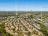 162/10 GHILGAI ROAD, Merrimac, Qld 4226-Image