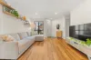 162/10 GHILGAI ROAD, Merrimac, Qld 4226-Image