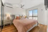 162/10 GHILGAI ROAD, Merrimac, Qld 4226-Image