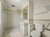 162/10 GHILGAI ROAD, Merrimac, Qld 4226-Image
