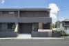 162 Morgan Street, Merewether, NSW 2291