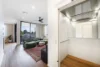 162 Morgan Street, Merewether, NSW 2291-Image
