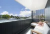 162 Morgan Street, Merewether, NSW 2291-Image