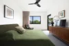 162 Morgan Street, Merewether, NSW 2291-Image