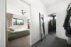 162 Morgan Street, Merewether, NSW 2291-Image