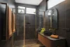 162 Morgan Street, Merewether, NSW 2291-Image