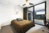 162 Morgan Street, Merewether, NSW 2291-Image