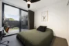 162 Morgan Street, Merewether, NSW 2291-Image