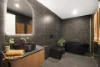 162 Morgan Street, Merewether, NSW 2291-Image