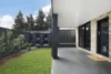 162 Morgan Street, Merewether, NSW 2291-Image