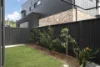 162 Morgan Street, Merewether, NSW 2291-Image