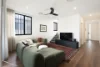 162 Morgan Street, Merewether, NSW 2291-Image