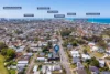 162 Morgan Street, Merewether, NSW 2291-Image