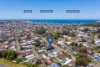 162 Morgan Street, Merewether, NSW 2291-Image