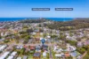 162 Morgan Street, Merewether, NSW 2291-Image