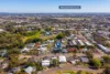 162 Morgan Street, Merewether, NSW 2291-Image