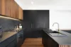162 Morgan Street, Merewether, NSW 2291-Image