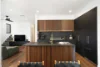 162 Morgan Street, Merewether, NSW 2291-Image
