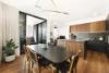 162 Morgan Street, Merewether, NSW 2291-Image