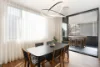 162 Morgan Street, Merewether, NSW 2291-Image