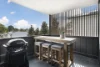 162 Morgan Street, Merewether, NSW 2291-Image