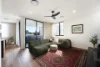 162 Morgan Street, Merewether, NSW 2291-Image
