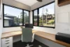 162 Morgan Street, Merewether, NSW 2291-Image