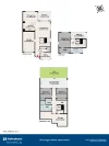 162 Morgan Street, Merewether, NSW 2291-Floorplan