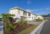164/47 Urbana Boulevard, Coomera, Qld 4209