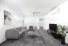 164/47 Urbana Boulevard, Coomera, Qld 4209-Image