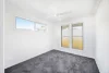 164/47 Urbana Boulevard, Coomera, Qld 4209-Image