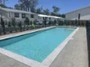 164/47 Urbana Boulevard, Coomera, Qld 4209-Image