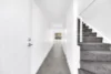164/47 Urbana Boulevard, Coomera, Qld 4209-Image