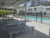 164/47 Urbana Boulevard, Coomera, Qld 4209-Image