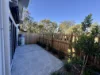 164/47 Urbana Boulevard, Coomera, Qld 4209-Image