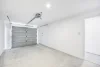 164/47 Urbana Boulevard, Coomera, Qld 4209-Image
